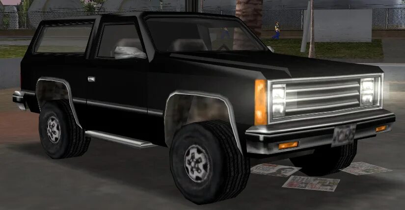 Gta 5 declasse rancher. Rancher xl gta sa. Rancher гта sa. Внедорожники gta san andreas. Гта 5 rancher xl.