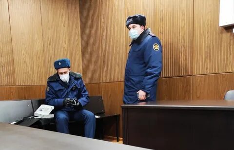 Любовь под домашним арестом 2019