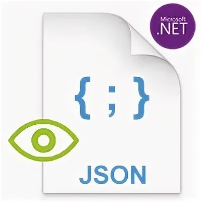 Render json. Render json