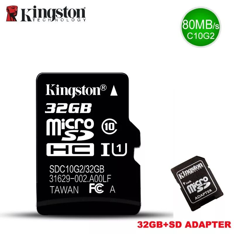 Кингстон микро. Kingston SD 32gb. Карта памяти микро SD 32 ГБ. Карта памяти Kingston 32gb Micro. Kingston 32gb MICROSD.