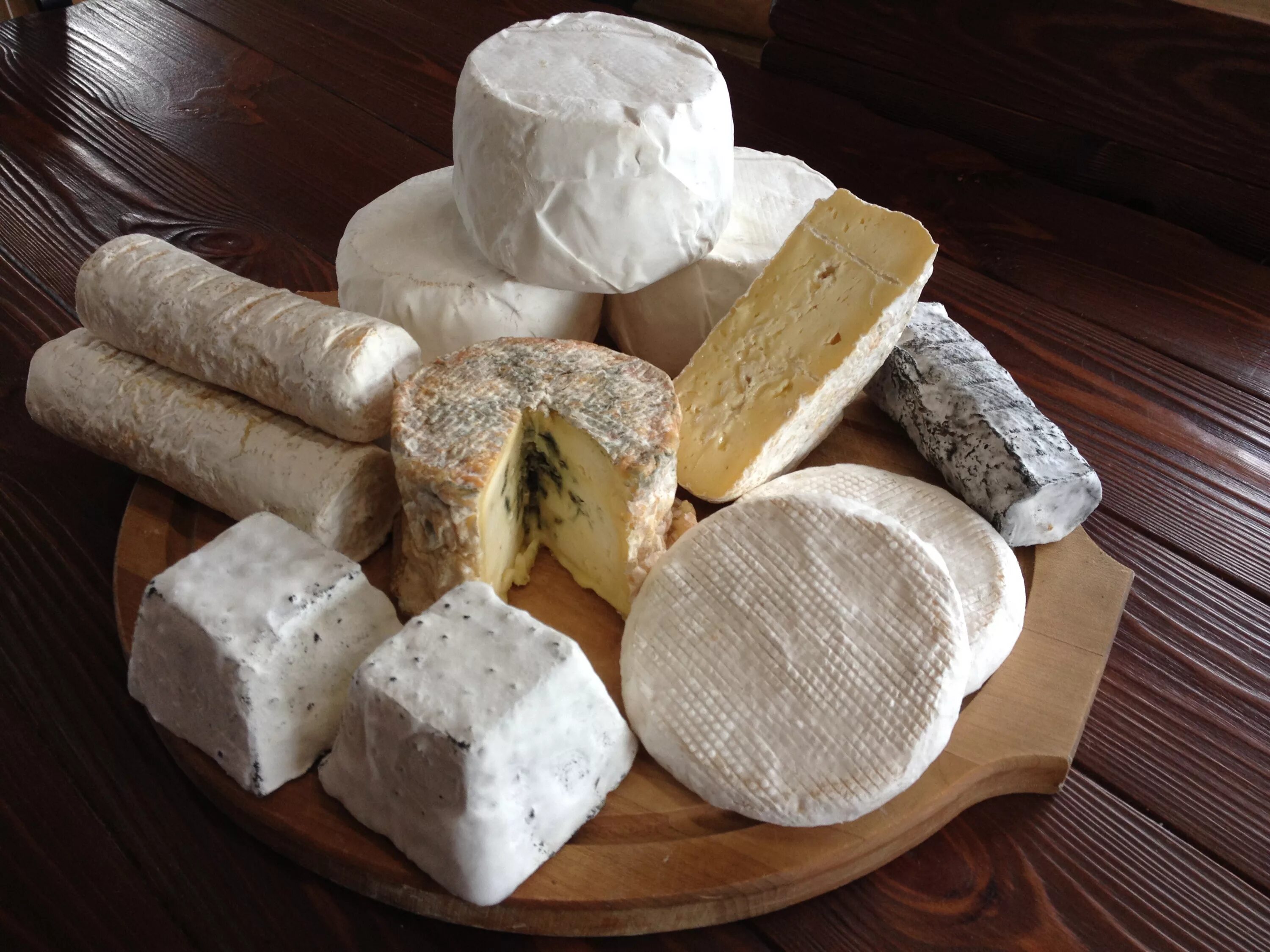 маасдам. горная ферма волино. сыры ферма. горная ферма волино сочи. сыроварня переславль залесский.