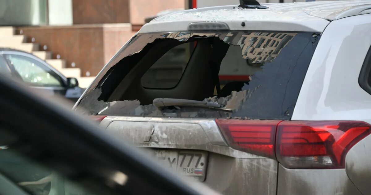 09 04 2020. Гороскоп рамблер любовный лев. Госдолг сша. Динамика численности населения таблица. Микшерный пульт markus ls 82d.