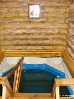 Источник неупиваемая чаша коломна