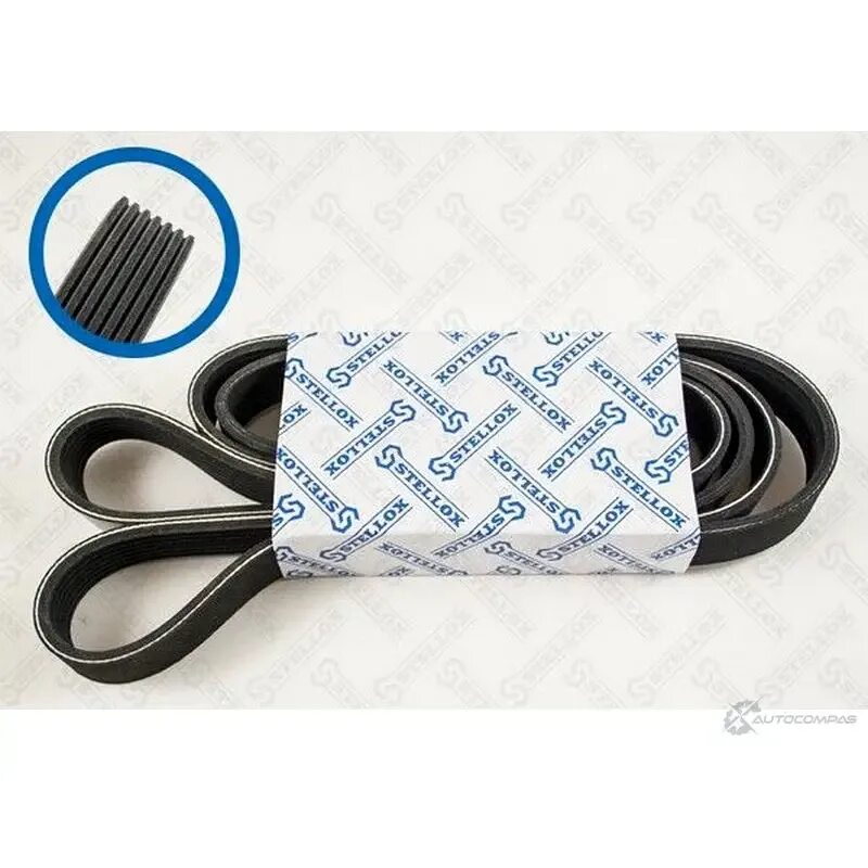 Ремень поликлиновый renault 117207944r. Ремень поликлиновой 8pk-1475. Ремни stellox отзывы. Stellox 06-01565-sx ремень поликлиновой. Ремни stellox отзывы.