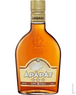 Арарат 0 звезд