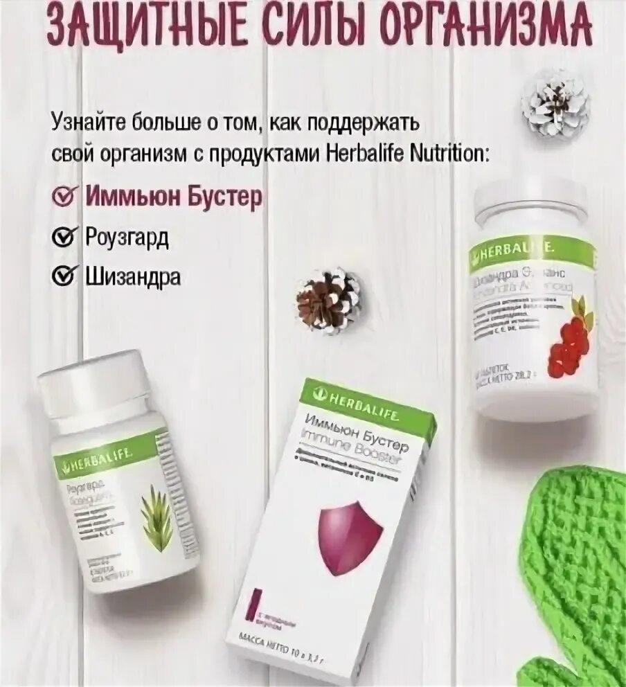 Бустер шизандра гербалайф. Миньон бустер гербалайф. Бустер шизандра гербалайф. Иммунитет гербалайф имьюн бустера. Имьюн бустер гербалайф состав.