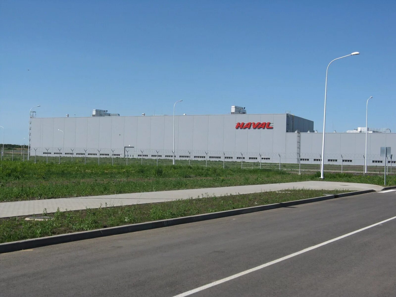 тульский завод хавал. автомобильный завод haval в тульской области. завод хавейл в туле. автомобильный завод haval в тульской области. Haval тула завод.