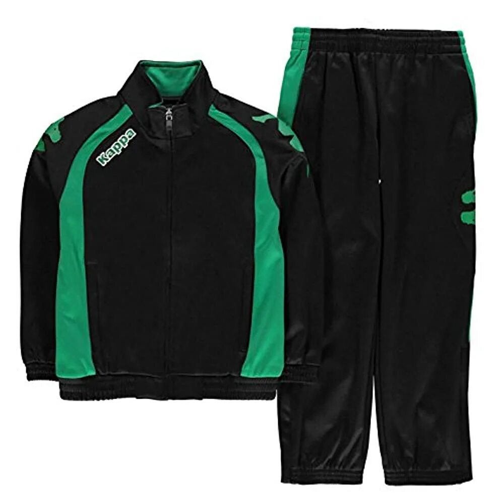 Kappa Tracksuit. Спортивный костюм Kappa. Костюм Kappa мужской. Спортивный костюм Kappa мужской
