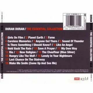 Duran перевод