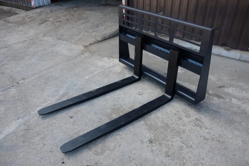 вилы паллетные reschke 5t1500. пум 500 вилы паллетные. вилы паллетные для hmk102s. вилы паллетные. вилы паллетные вп-120 (2015 г.