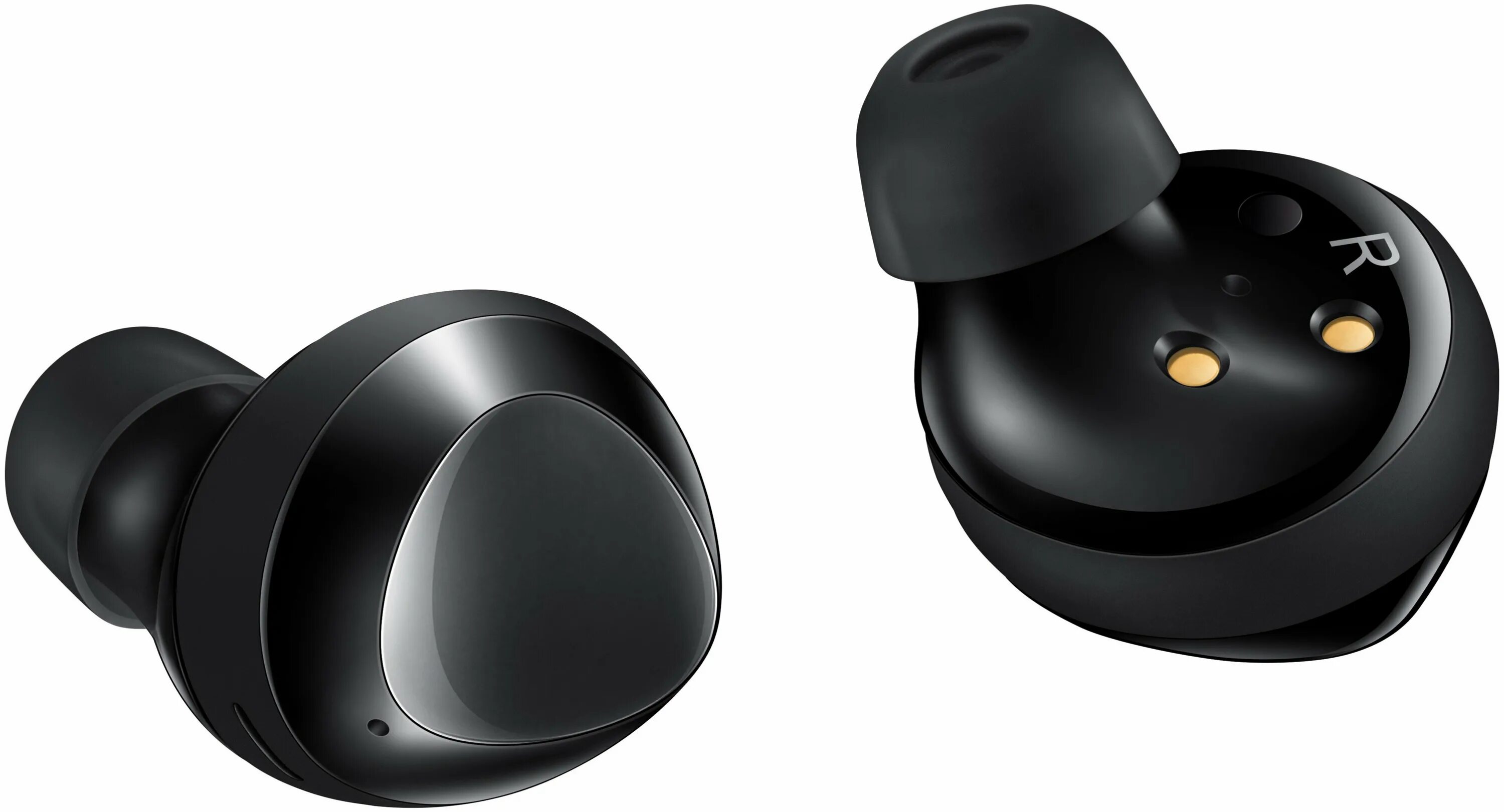 Беспроводные наушники Samsung Galaxy buds2. Беспроводные наушники Samsung Galaxy Buds 2 черный. True Wireless Samsung Galaxy Buds SM-r170 Onyx. Наушники TWS Samsung Galaxy Buds+. Купить беспроводные наушники samsung galaxy