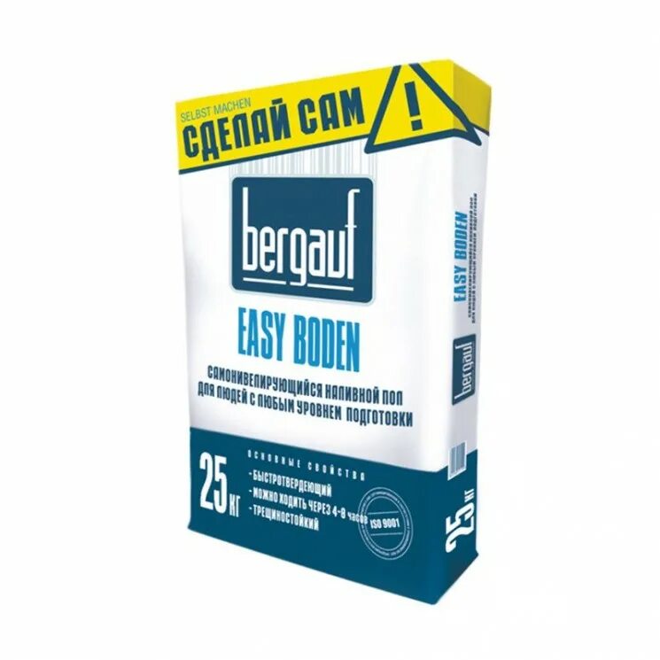 Изи боден. Ровнитель для пола bergauf easy final. пол bergauf easy boden (25кг) наливной самонивелир.. наливной пол бергауф изи боден 25кг. наливной пол bergauf easy boden 25.