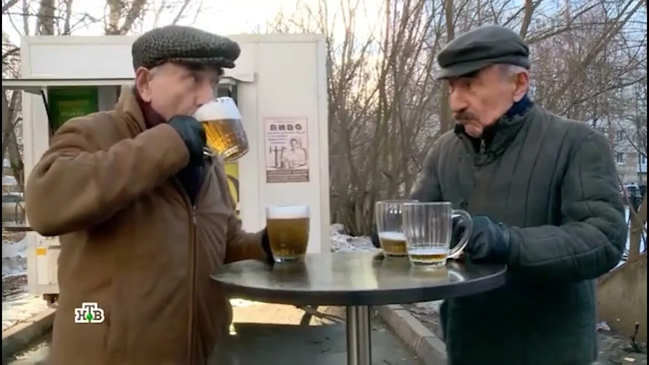 Следствие вели с леонидом каневским 05.05 2025. Следствие вели с леонидом каневским 05.05 2025