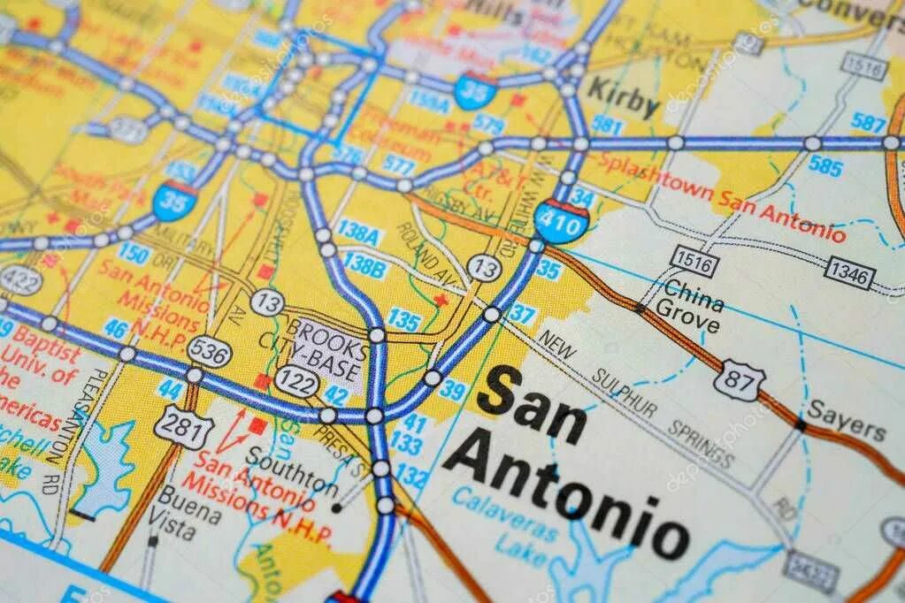 Сан антонио где находится. Сан антонио на карте сша. сан антонио карта города. san antonio на карте. сан антонио на карте мира.