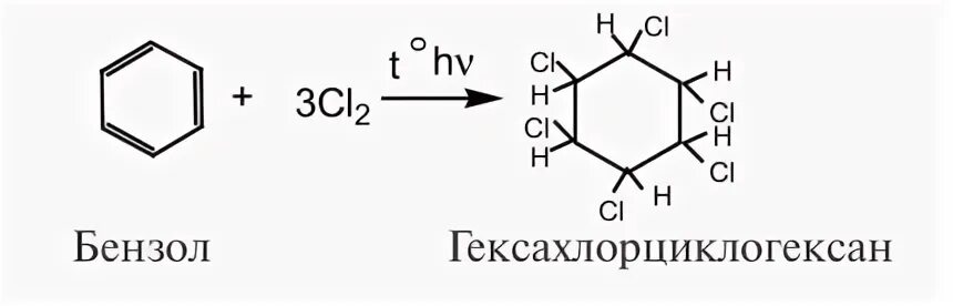 Реакция толуола на свету. Бензол гексахлорциклогексан реакция. Бензол гексахлоран. Бензол гексахлорциклогексан. Из бензола гексахлорциклогексан.