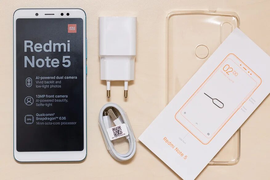 Redmi note 13 global купить. Redmi Note 5 USB problem. Смартфон комплектация. Адаптер для смартфона Redmi Note. Адаптер USB для смартфона Xiaomi Redmi 10.