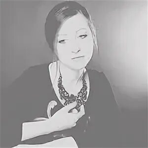 Russian katrin