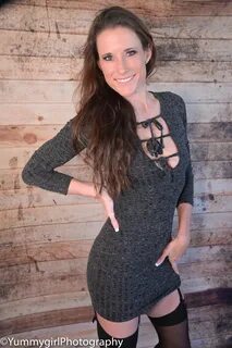 Sofie marie
