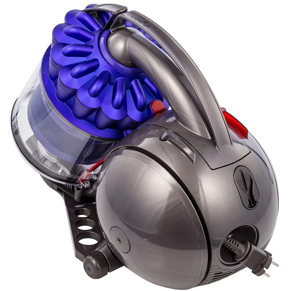 Дайсон ru пылесос. Пылесос Dyson dc37 Allergy. Dyson dc37 Allergy Musclehead. Пылесос Дайсон Dyson dc37. Дайсон ДС 37.