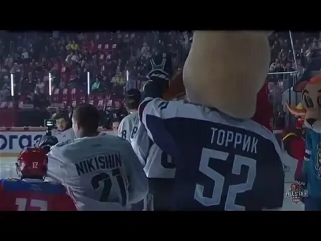 Фобет