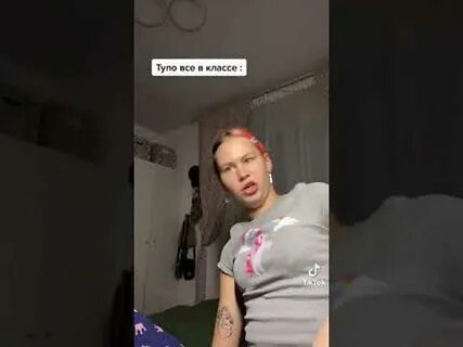 Продал фейковую картину пушкина