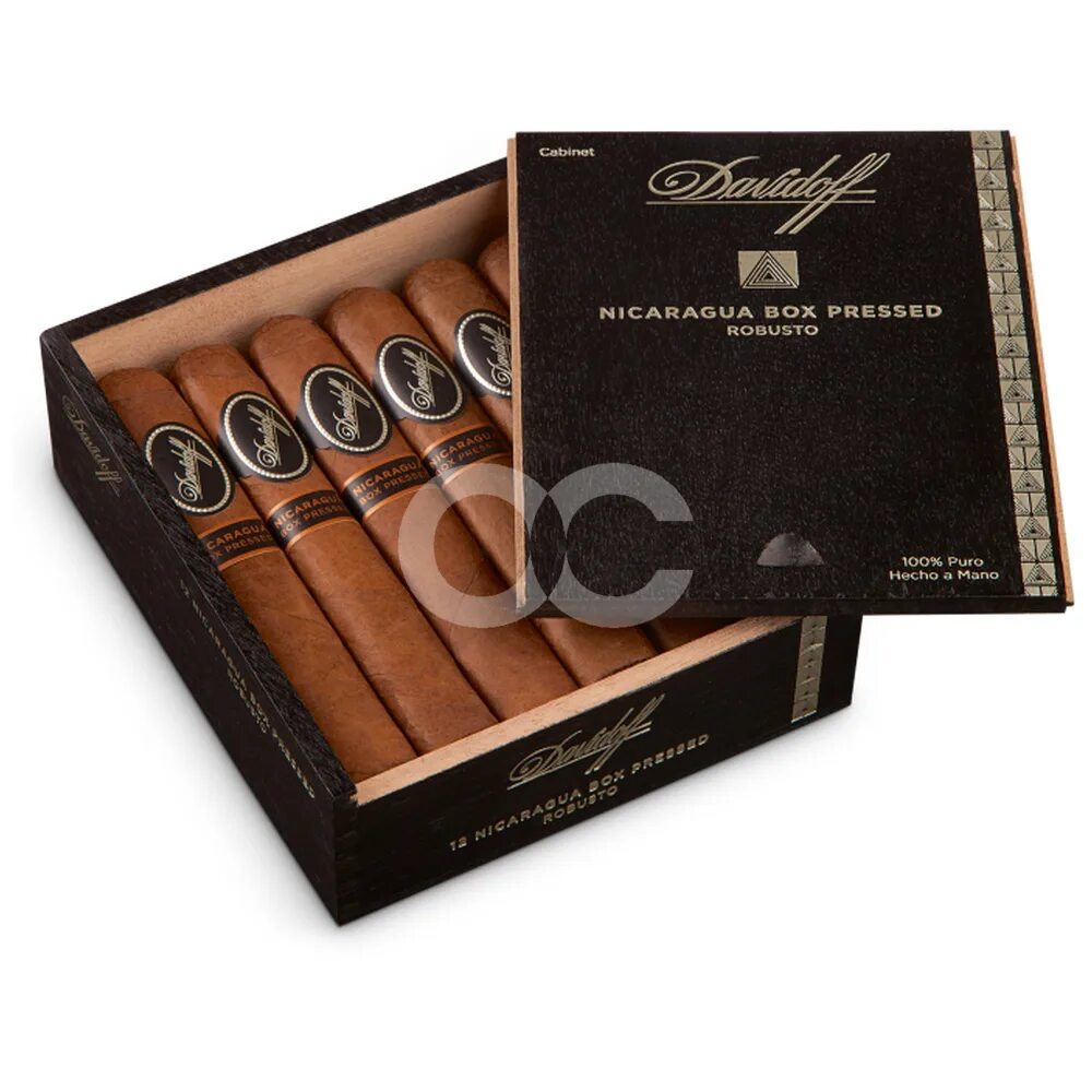 Сигары davidoff. Сигары давидофф. зино давидофф сигары. сигары davidoff signature 2000 tubos. davidoff box pressed.