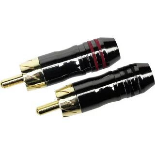 Rca фото
