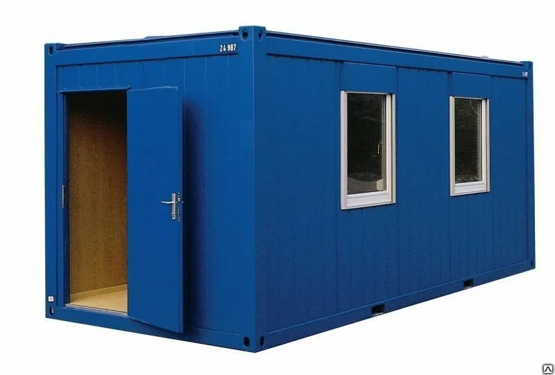 Вагончик жилой утепленный цена. Блок контейнер 5х2.4. Блок-контейнер (модель БК-01). Офисный блок-контейнер 20' вм20-Container. Блок-контейнер (модель БК-02).
