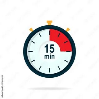Система 15 минут