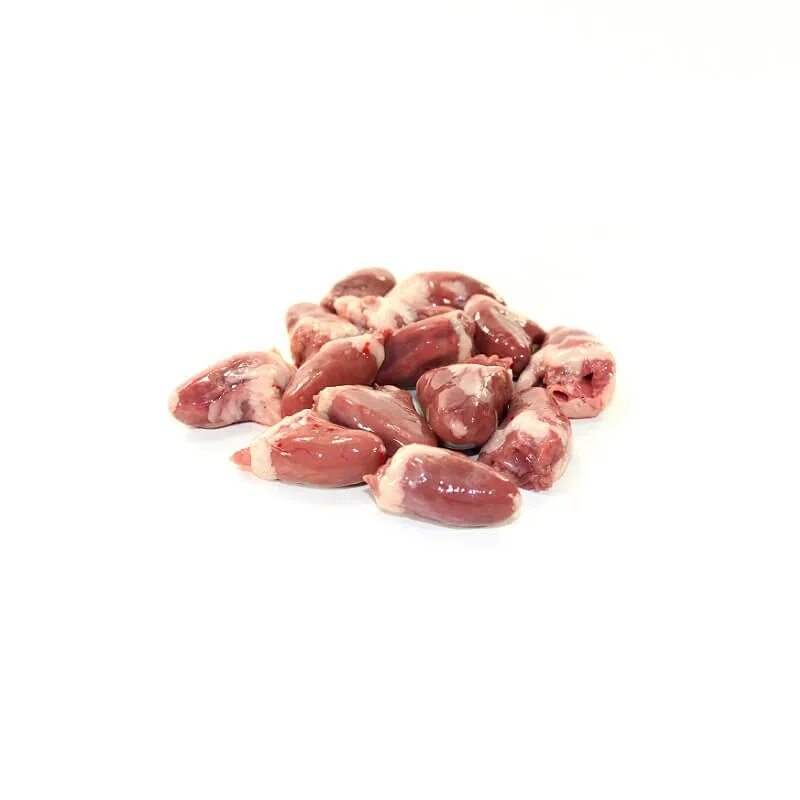 Куриные сердечки котятам. Куриные сердечки мираторг. сердечки куриные на подложке. сердце цыпленка бройлера.