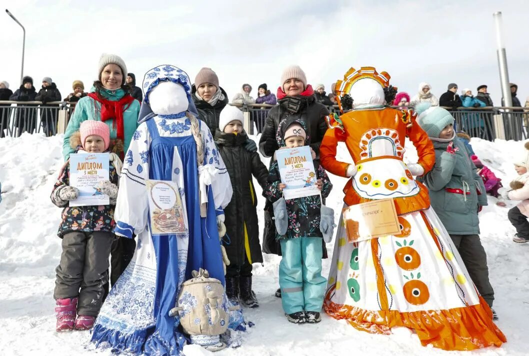 Масленица Тюмень. Тюменская Масленица. Масленица в Тюмени 2024. Тюменские казаки Масленица. Гуляй масленица тюмень