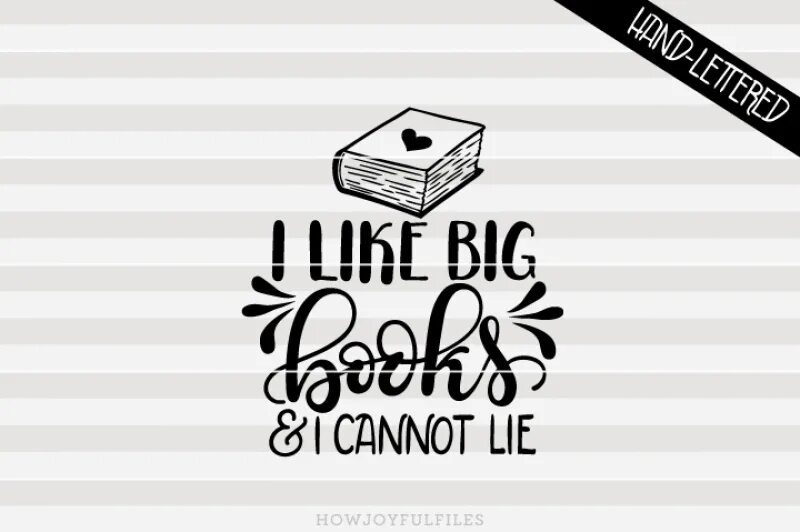 Big like me. Книга 1 лайк Биг. I cant Lie. Cass MCCOMBS I cannot Lie. I like big Buds and i cannot Lie.