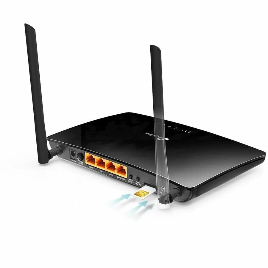 Домашний интернет tp link. Tp-link tl-mr6400. роутер tp-link archer mr400. tp-link archer mr200. роутер tl-mr6400.