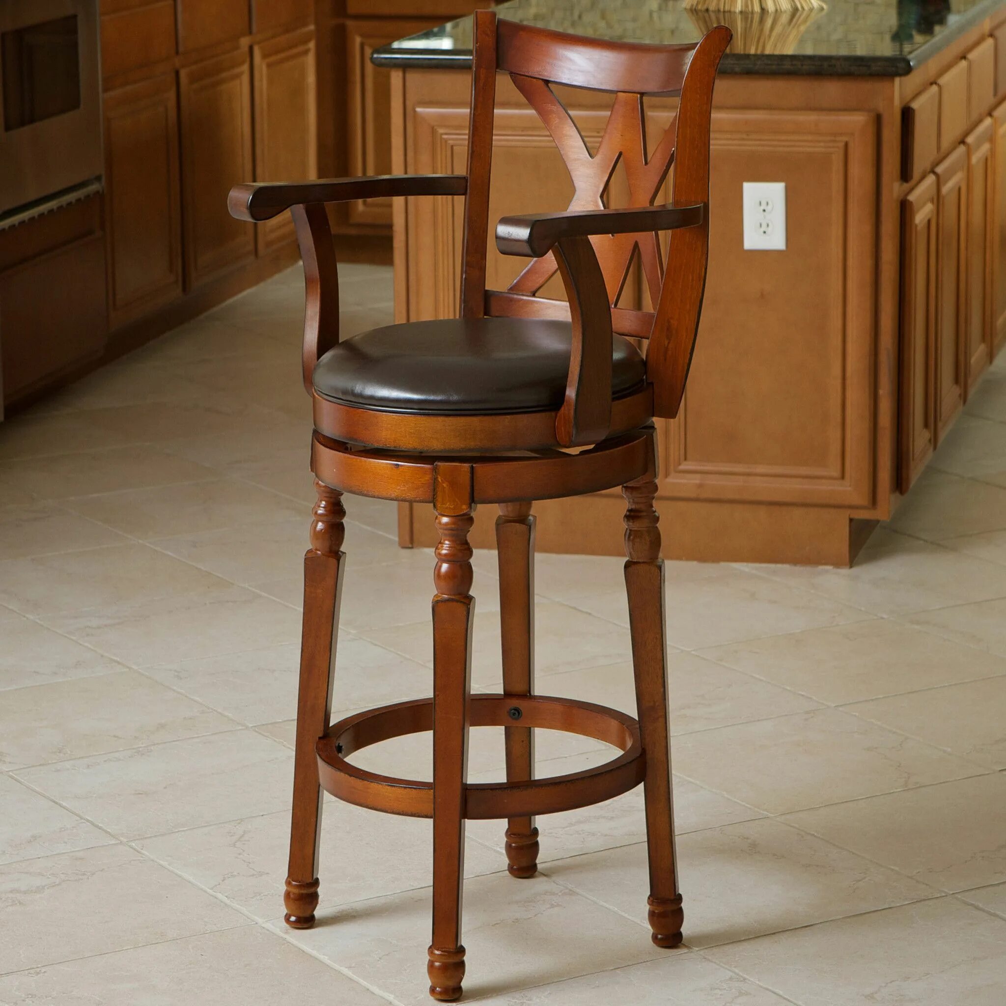 барный стул из дерева. барный стул из дерева фото. барный стол деревянный. стул banqueta sequoia. стул барный прованс массив дуба.