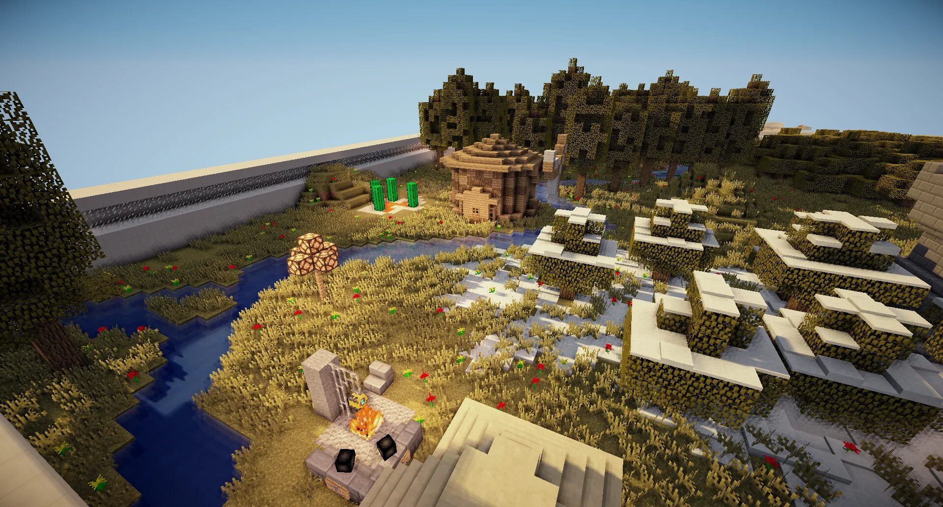 Pvp map. Minecraft arena. minecraft arena map. пвп карта майнкрафт. самые популярные карты майнкрафт.