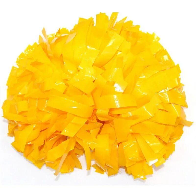 Pompon yellow / помпон йеллоу. Помпон желтый №26. Помпоны желтый. Желтый помпон. Искусственный мех желтый.