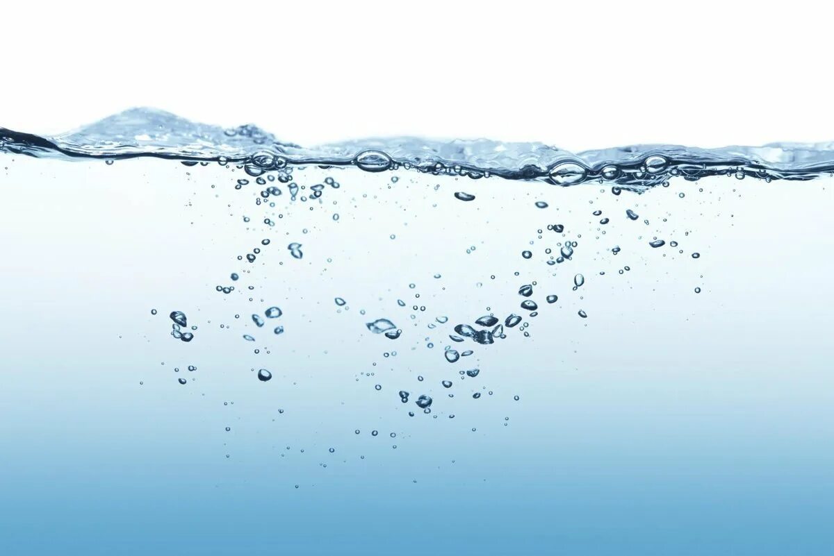 Вода софт. Вода фон. вода на прозрачном фоне. водный фон. текстура воды.