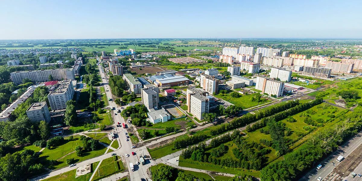 Кировский районный омск. Площадь Кирова Новосибирск. Новосибирск плошеть Кирова. Новосибирск площадь Кирова Кирова. Район Затулинка Новосибирск.