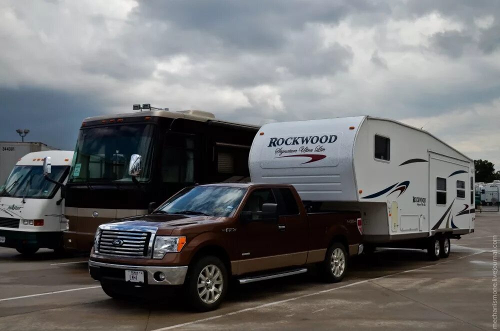 Автодом полуприцеп. Американский прицеп автодом кемпер. m2 rv motorhome freightliner. ford f550 super c motorhome.
