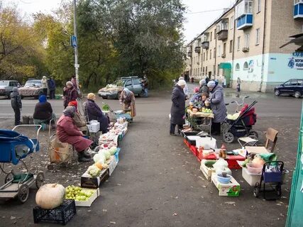 Погода в старокамышинске