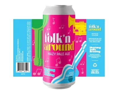 mustang sally hootie and the blowfish 