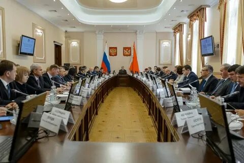 5 миграция воронеж