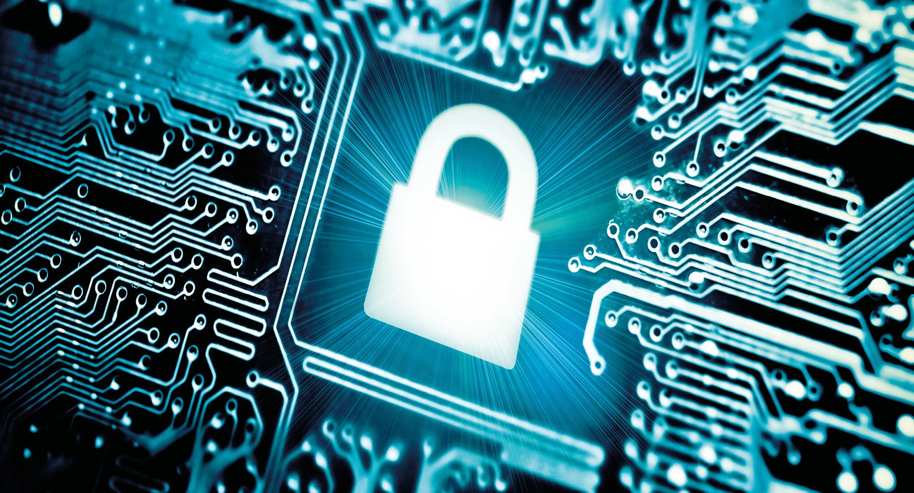 Ict deciphering picture. Компьютерные информационные технологии. Ict courses. Компьютерные информационные технологии. Ict development презентация.