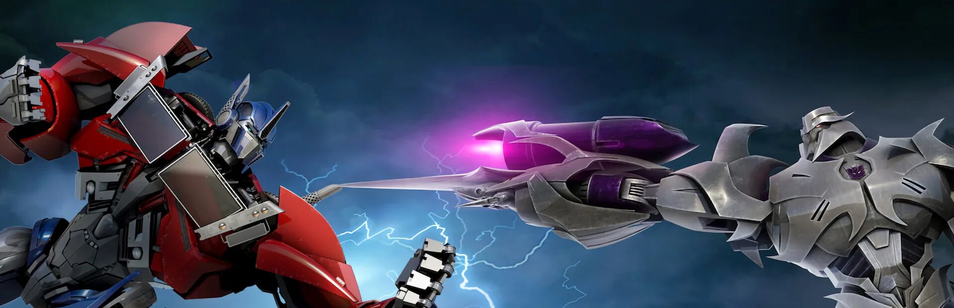 Трансформеры 2025 дата выхода. Transformers prime the game игра. карусель анонс трансформеры прайм. трансформеры прайм 2 сезон постер. transformers prime the game на пк.