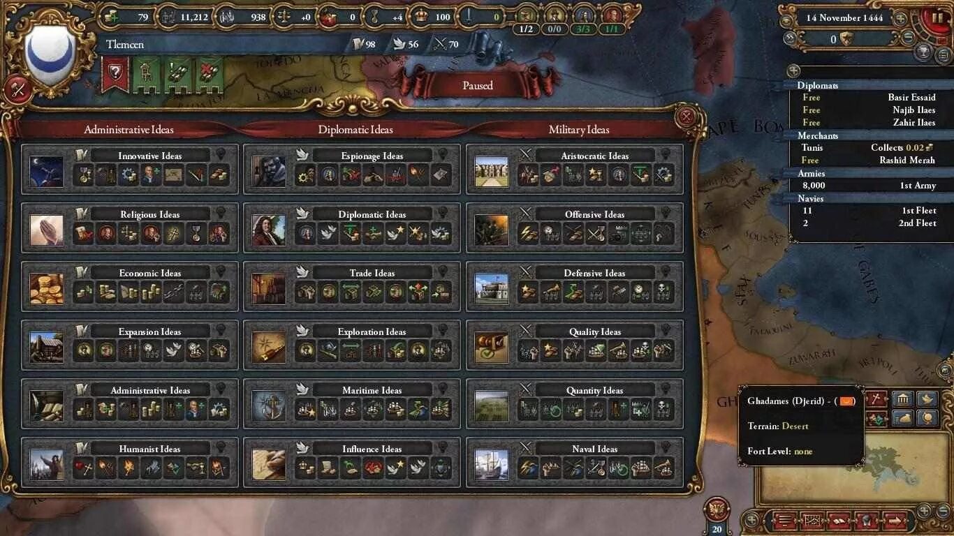 Europa universalis русская версия. Europa Universalis 4. Европа 4 последняя версия. Игра Европа Универсалис 4 русская версия. Europa Universalis Britannia IV.