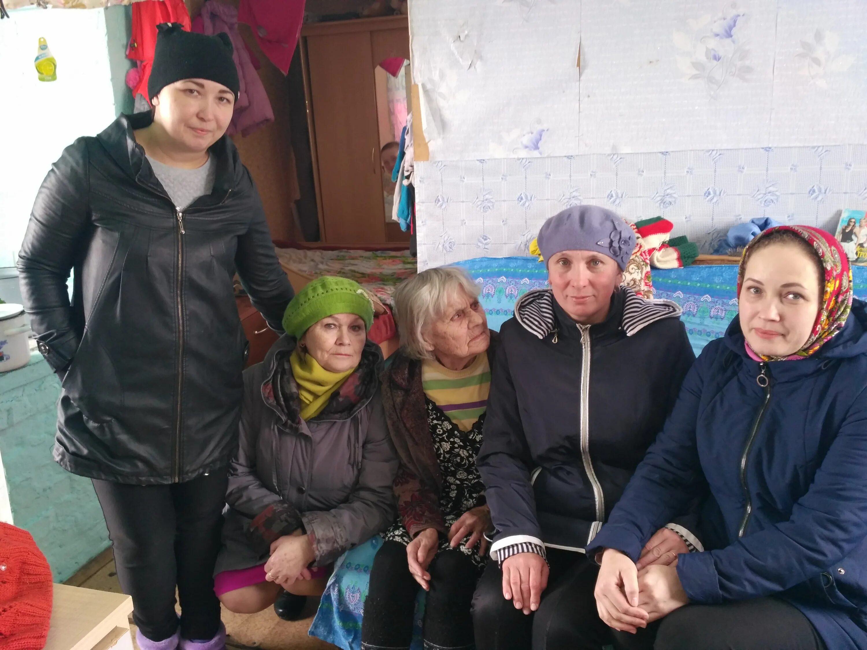 Погода с елгай. Погода елгай. Погода с елгай. Погода с елгай. Кожевниковская область.