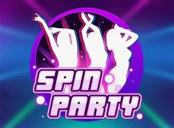 Party spin
