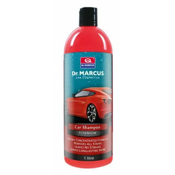 Шампунь для автомобиля купить. Автошампунь Dr.Marcus Shampoo Wax. Шампунь Dr.Marcus Titanuum Shampoo 1л. Шампунь Shining car Shampoo Dr.Marcus 1000 ml. Шампунь для автомобиля Swissvax car Bath.