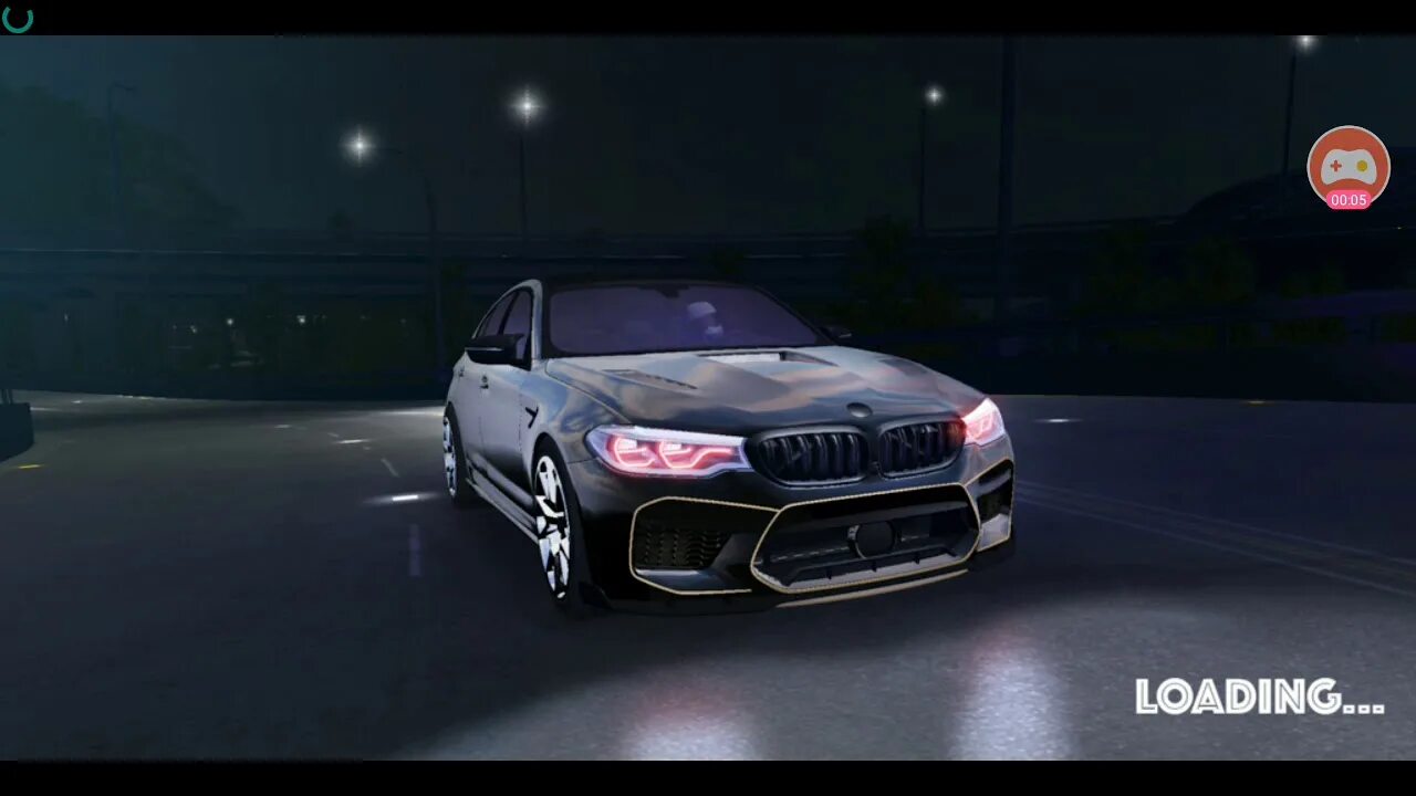 Настройка бмв м5 ф90 в кар паркинге. Bmw m5 f90. bmw m5 f90 кар паркинг. бмв м5 ф90 булкина. car parking multiplayer bmw m5 f90.
