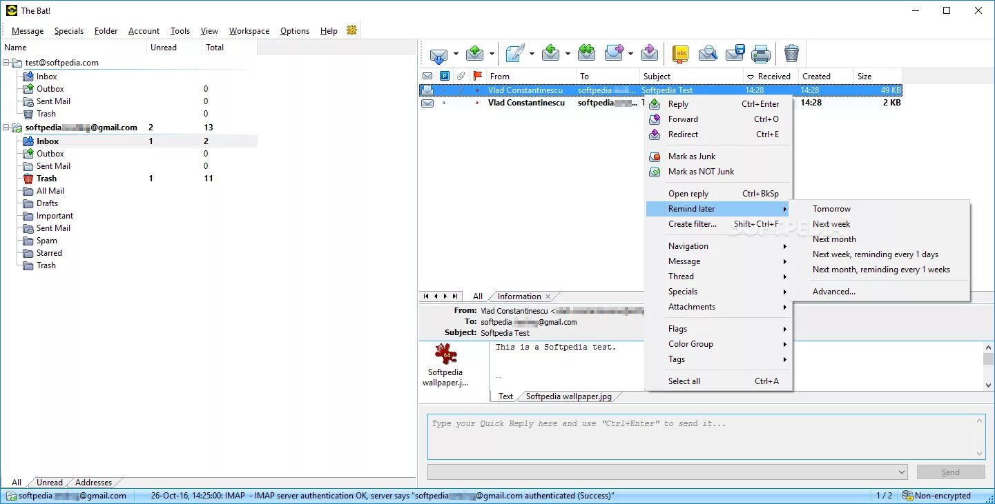 Bat изменить файл. The bat. the bat! professional edition. the bat 9.2.5 ключ. последняя версия the bat 10.